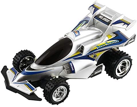 X-Gallop Remote Car