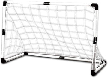 Football Kid's Goal Post