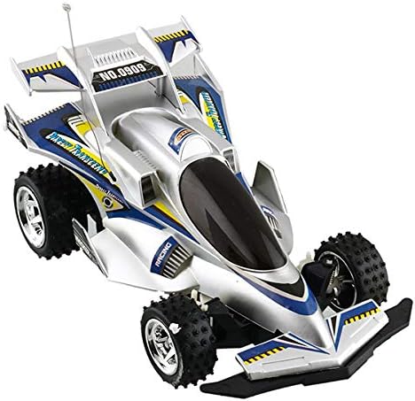 X-Gallop Remote Car