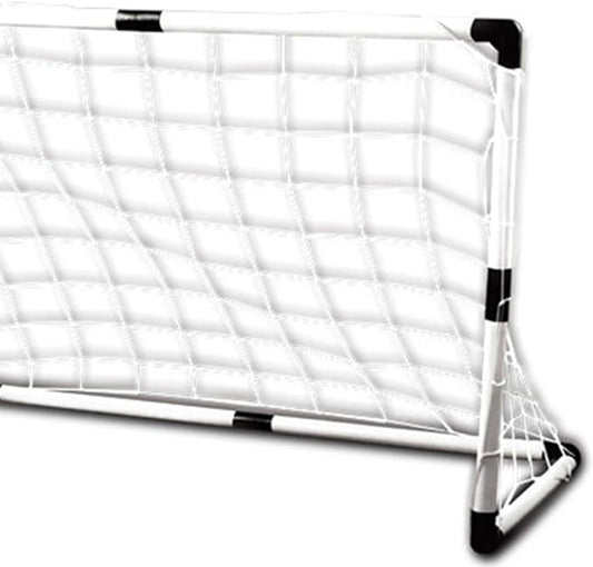 Football Kid's Goal Post