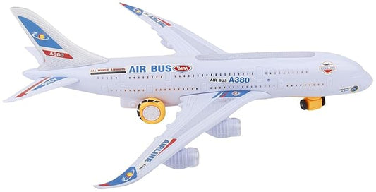 Aeroplan Toy