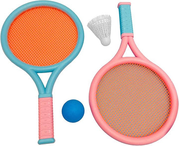 Badminton Set