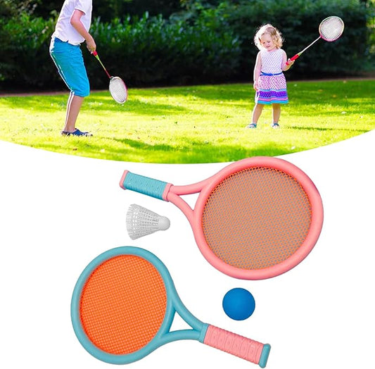 Badminton Set