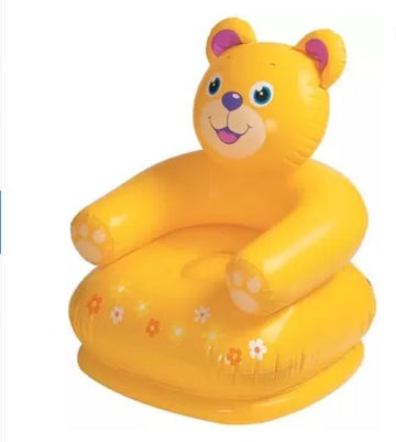 Bear Baloon Chair