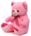 Cute Sitting Teddy (30cm)