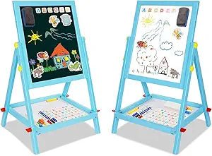 Drawing Board For Kids