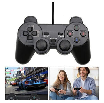 Game Controller For PC