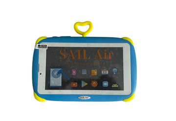 Global Vasion Tablet For kids