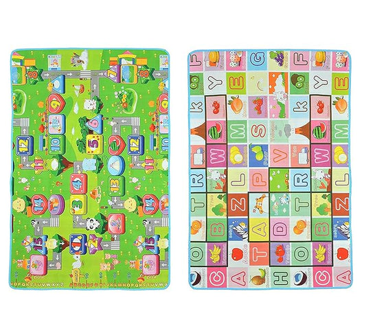 Baby Play Mat