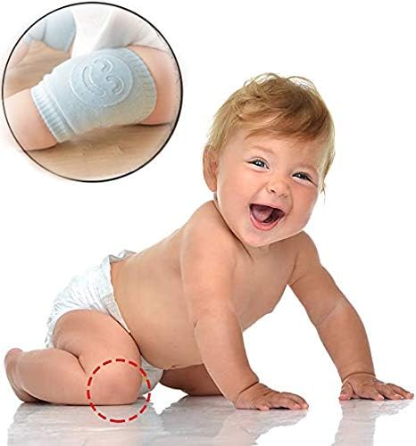 Baby Knee Protector