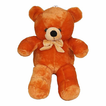 Massy Toy Teddy Bear