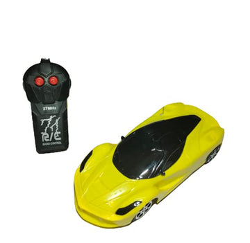 Kids RC Car